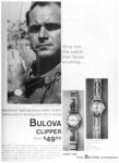 Bulova 1958 23.jpg